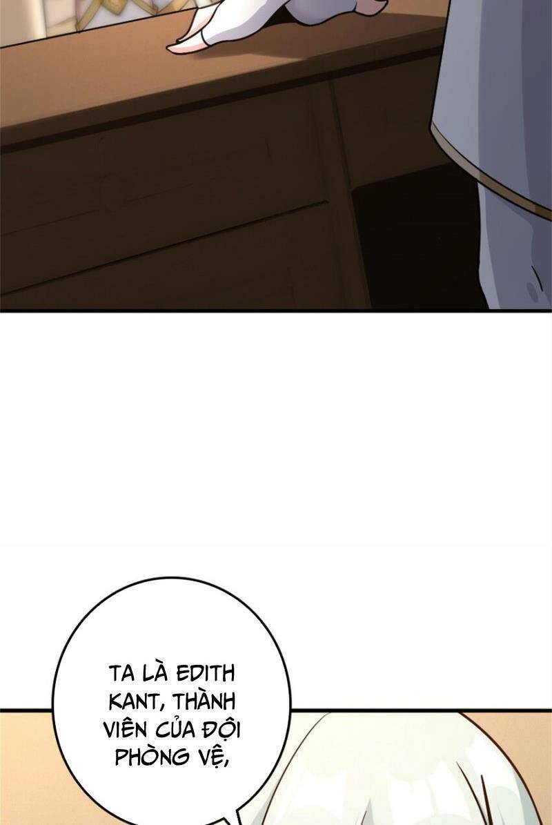 Thả Vu Nữ Đó Ra Chapter 520 - Trang 2