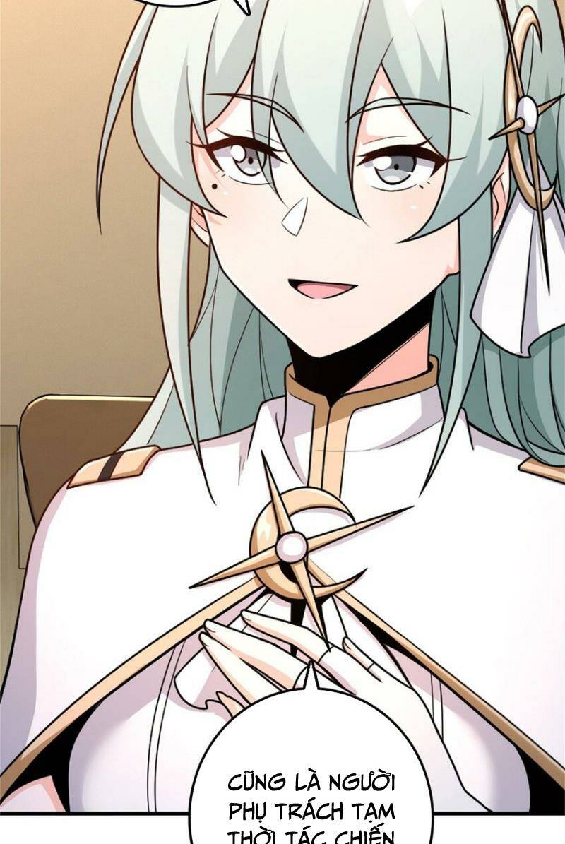 Thả Vu Nữ Đó Ra Chapter 520 - Trang 2