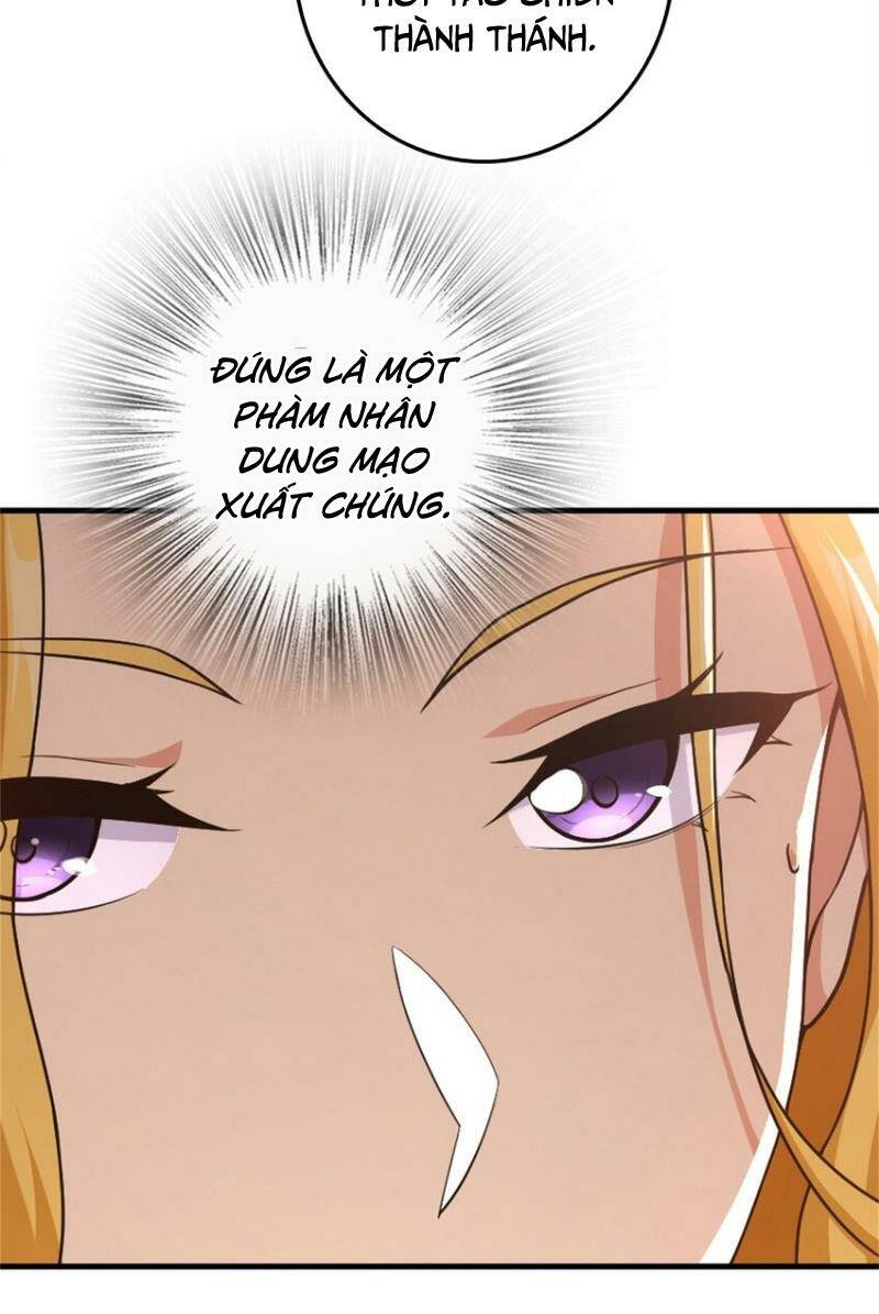 Thả Vu Nữ Đó Ra Chapter 520 - Trang 2