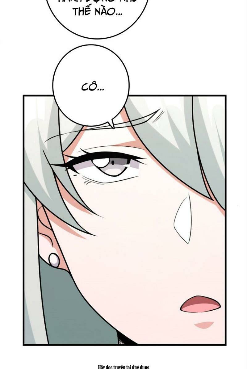 Thả Vu Nữ Đó Ra Chapter 520 - Trang 2