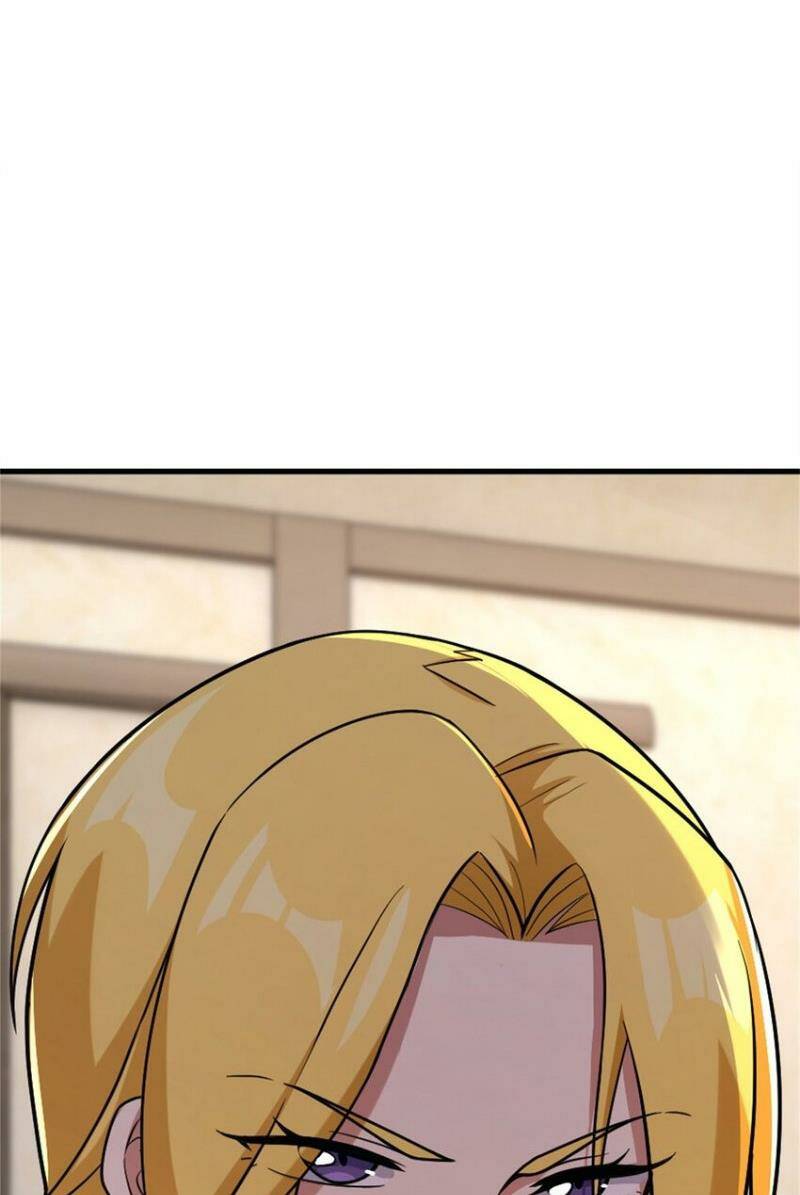 Thả Vu Nữ Đó Ra Chapter 520 - Trang 2