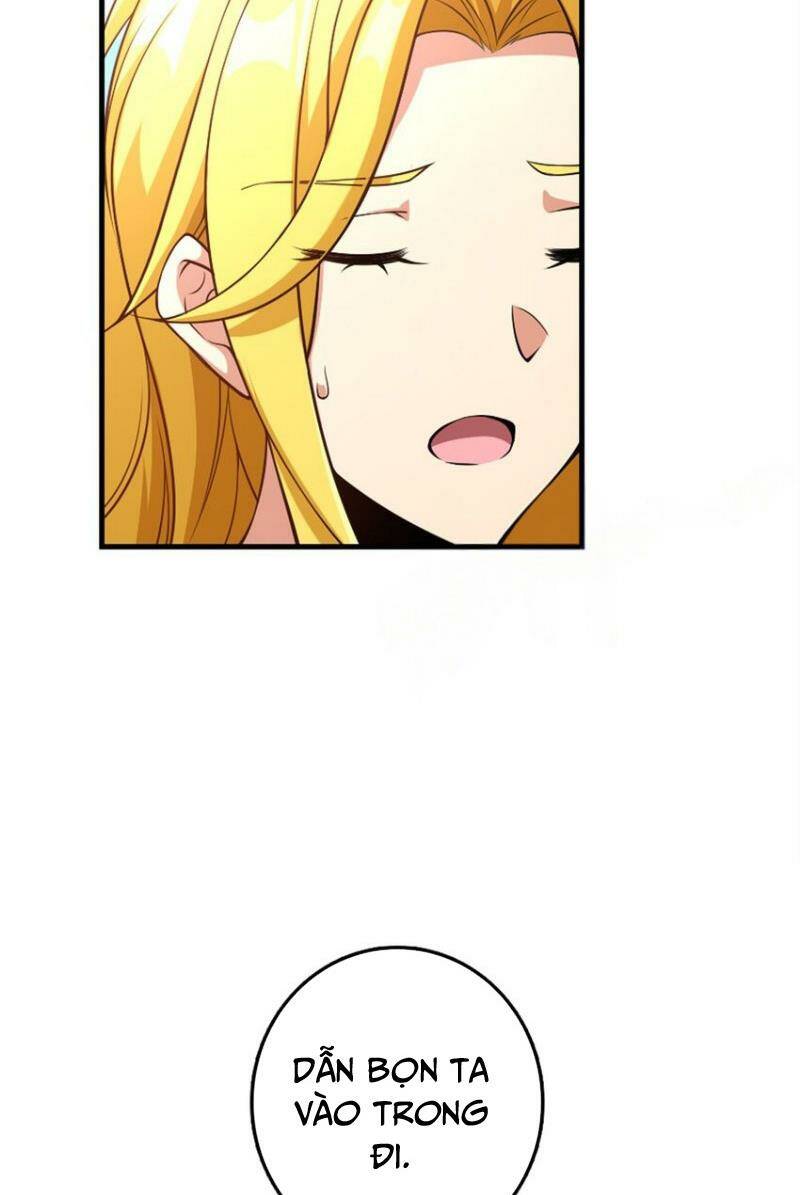 Thả Vu Nữ Đó Ra Chapter 520 - Trang 2