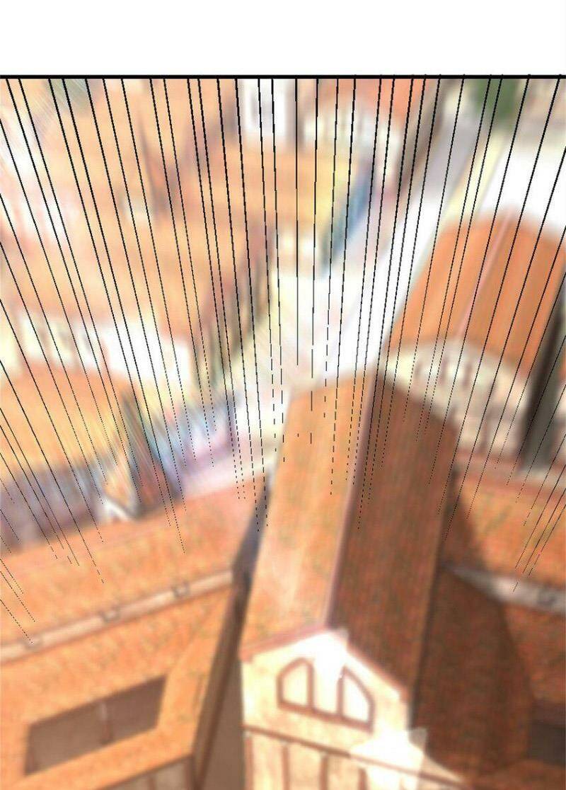 Thả Vu Nữ Đó Ra Chapter 520 - Trang 2