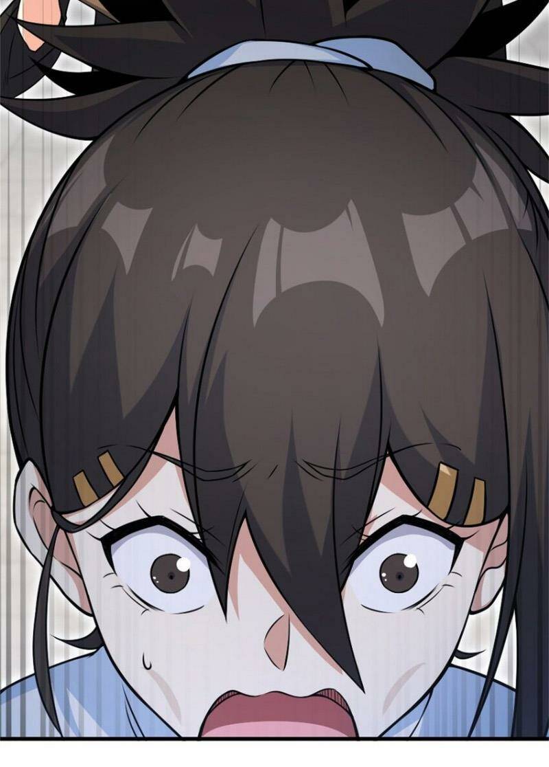 Thả Vu Nữ Đó Ra Chapter 520 - Trang 2