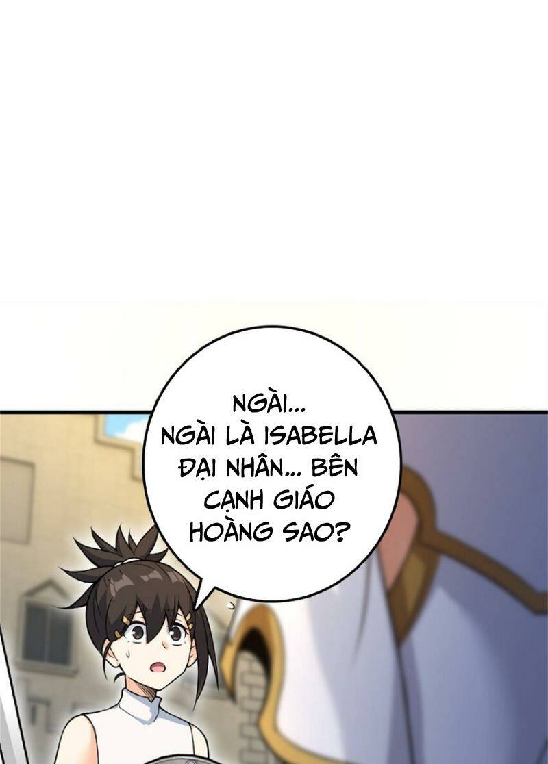 Thả Vu Nữ Đó Ra Chapter 520 - Trang 2