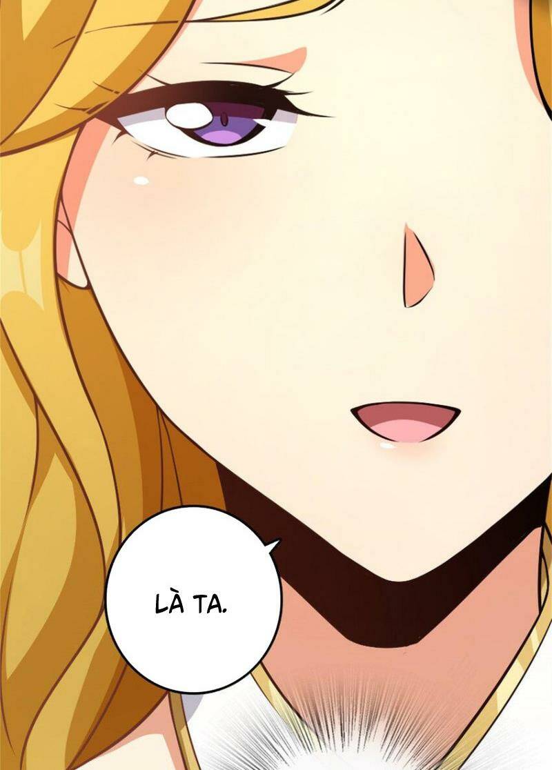 Thả Vu Nữ Đó Ra Chapter 520 - Trang 2