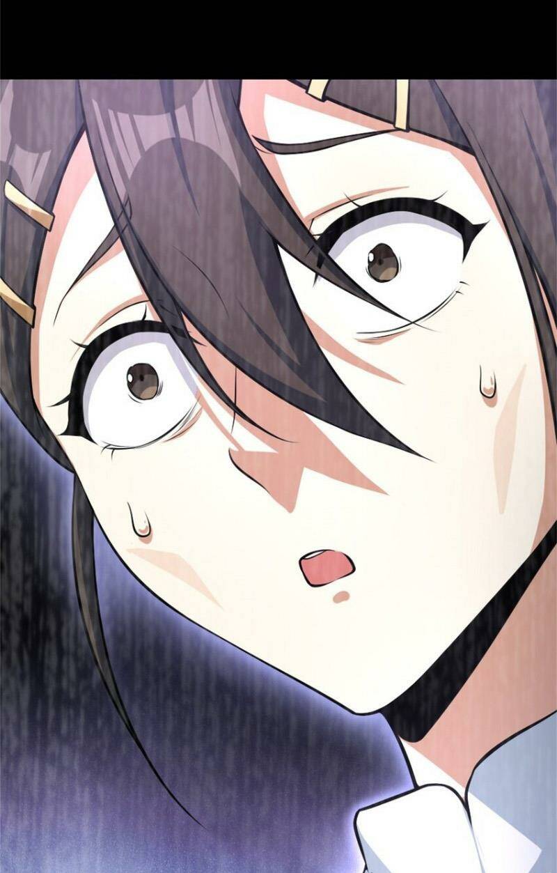 Thả Vu Nữ Đó Ra Chapter 521 - Trang 2