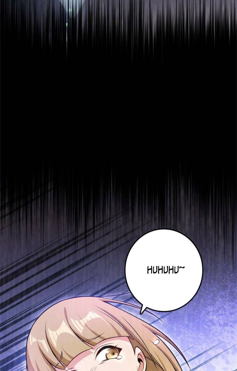 Thả Vu Nữ Đó Ra Chapter 521 - Trang 2