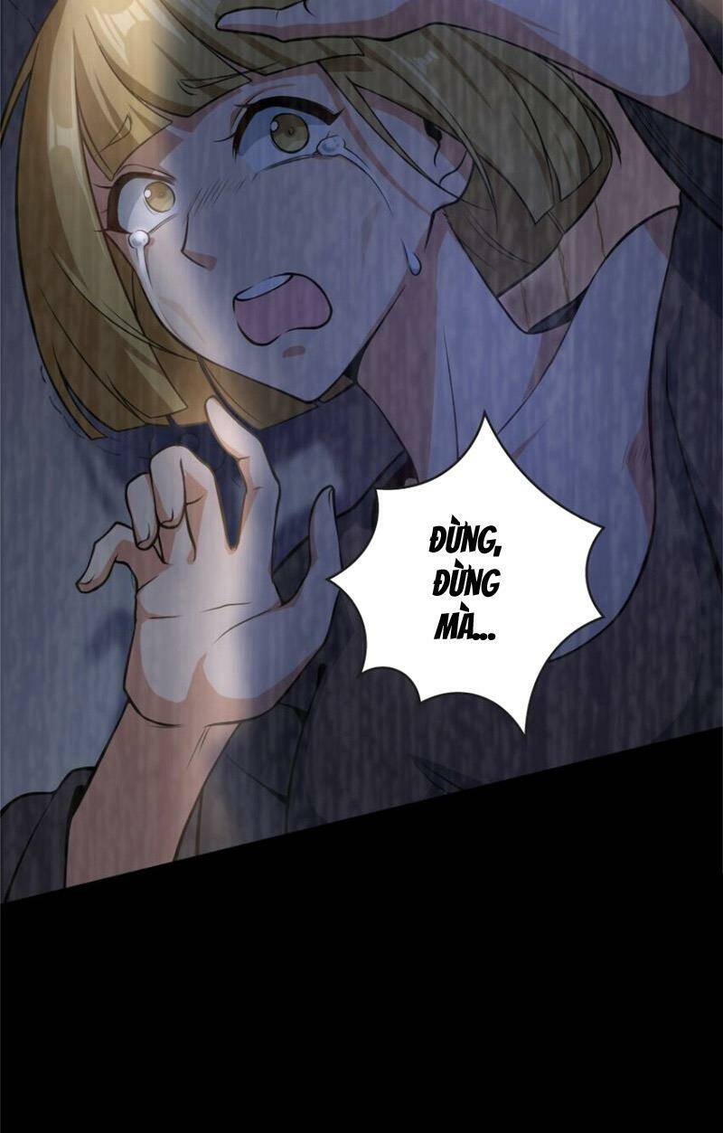 Thả Vu Nữ Đó Ra Chapter 521 - Trang 2