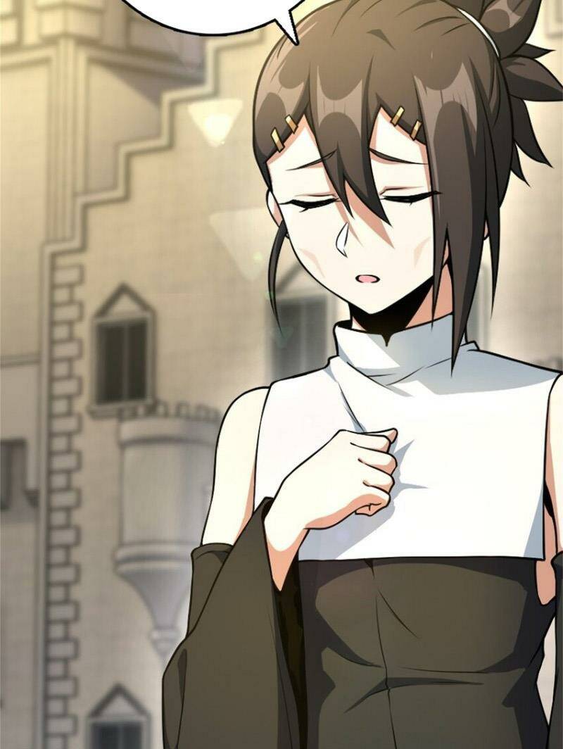 Thả Vu Nữ Đó Ra Chapter 521 - Trang 2