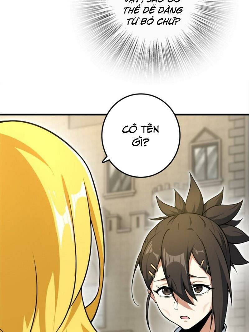 Thả Vu Nữ Đó Ra Chapter 521 - Trang 2