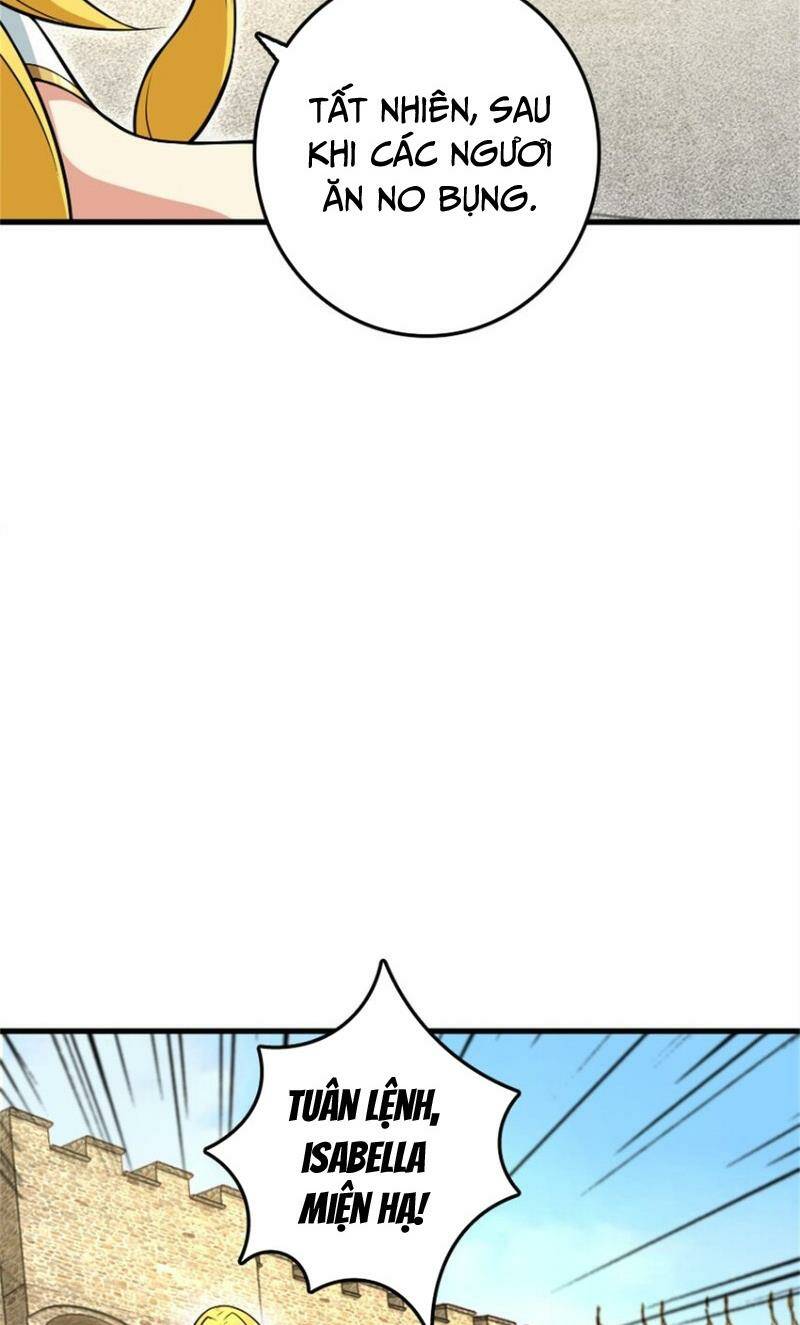 Thả Vu Nữ Đó Ra Chapter 522 - Trang 2