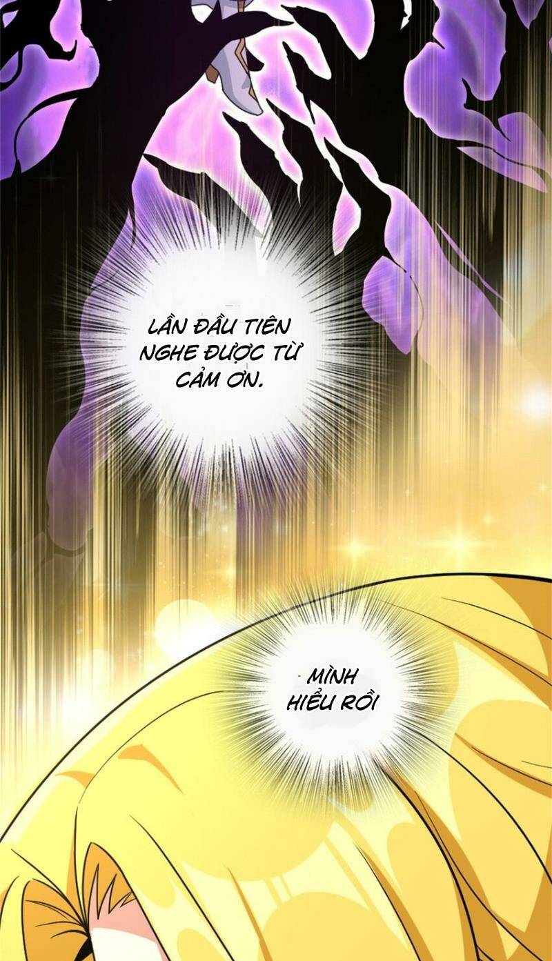 Thả Vu Nữ Đó Ra Chapter 522 - Trang 2
