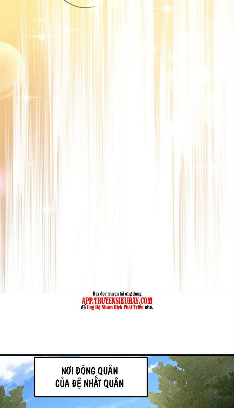 Thả Vu Nữ Đó Ra Chapter 522 - Trang 2