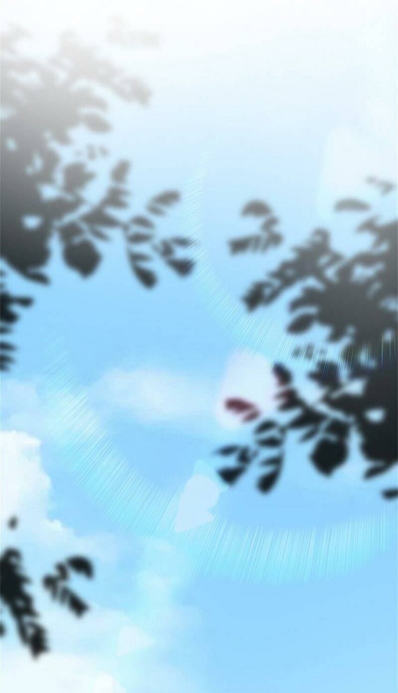 Thả Vu Nữ Đó Ra Chapter 522 - Trang 2