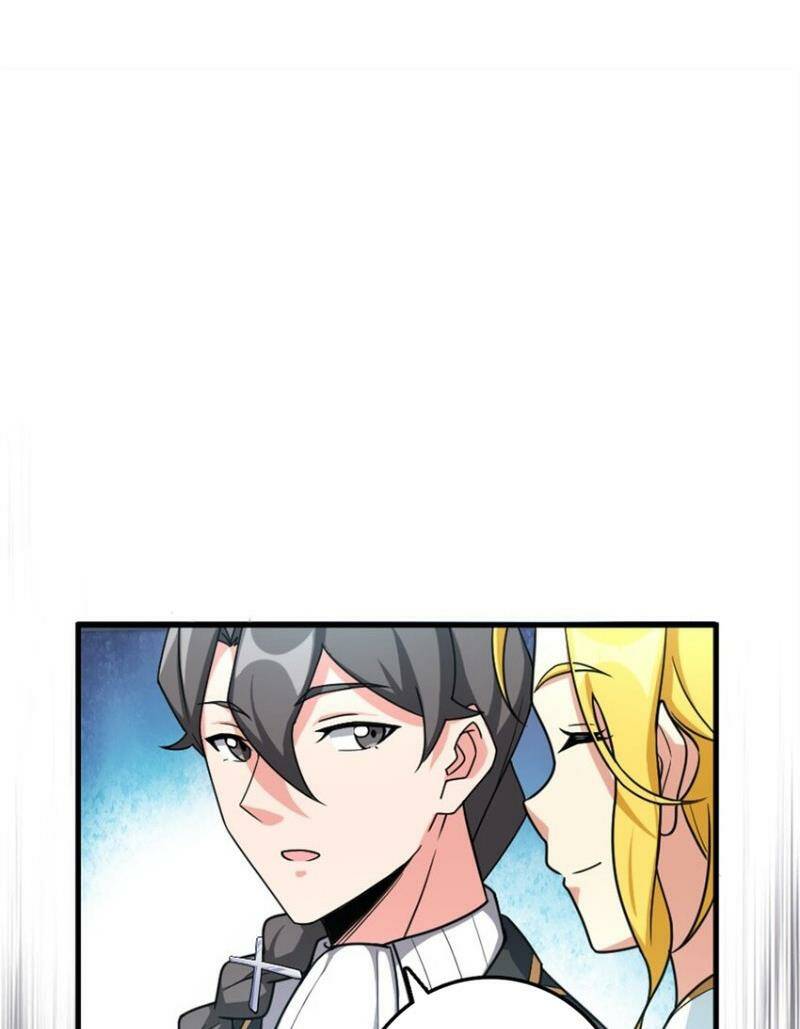 Thả Vu Nữ Đó Ra Chapter 522 - Trang 2