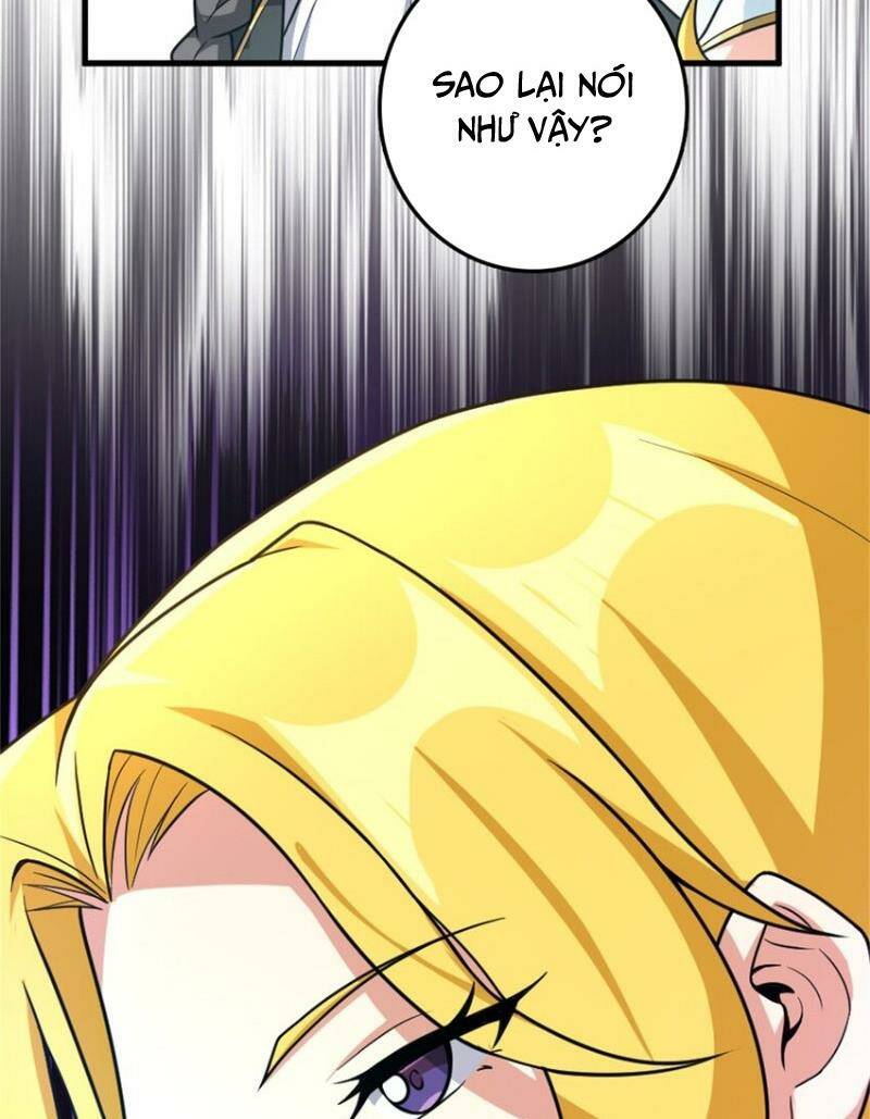 Thả Vu Nữ Đó Ra Chapter 522 - Trang 2