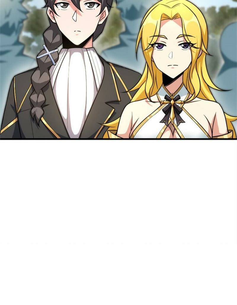 Thả Vu Nữ Đó Ra Chapter 522 - Trang 2