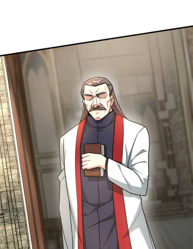 Thả Vu Nữ Đó Ra Chapter 522 - Trang 2