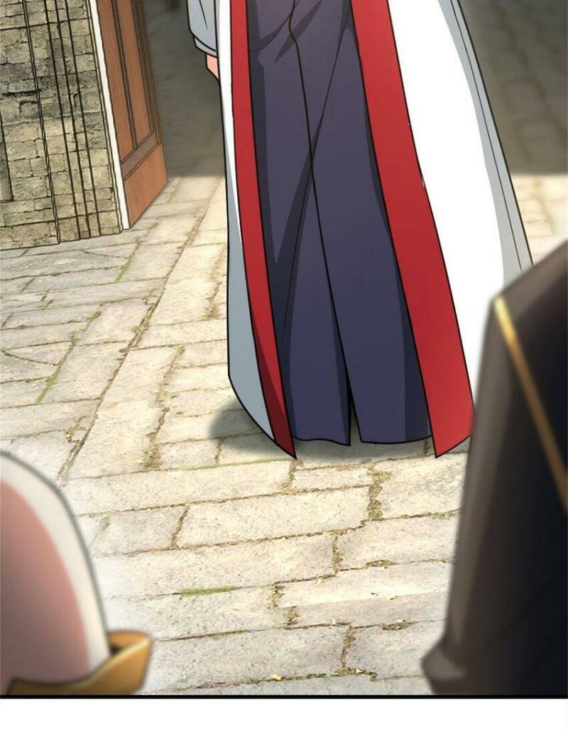 Thả Vu Nữ Đó Ra Chapter 522 - Trang 2