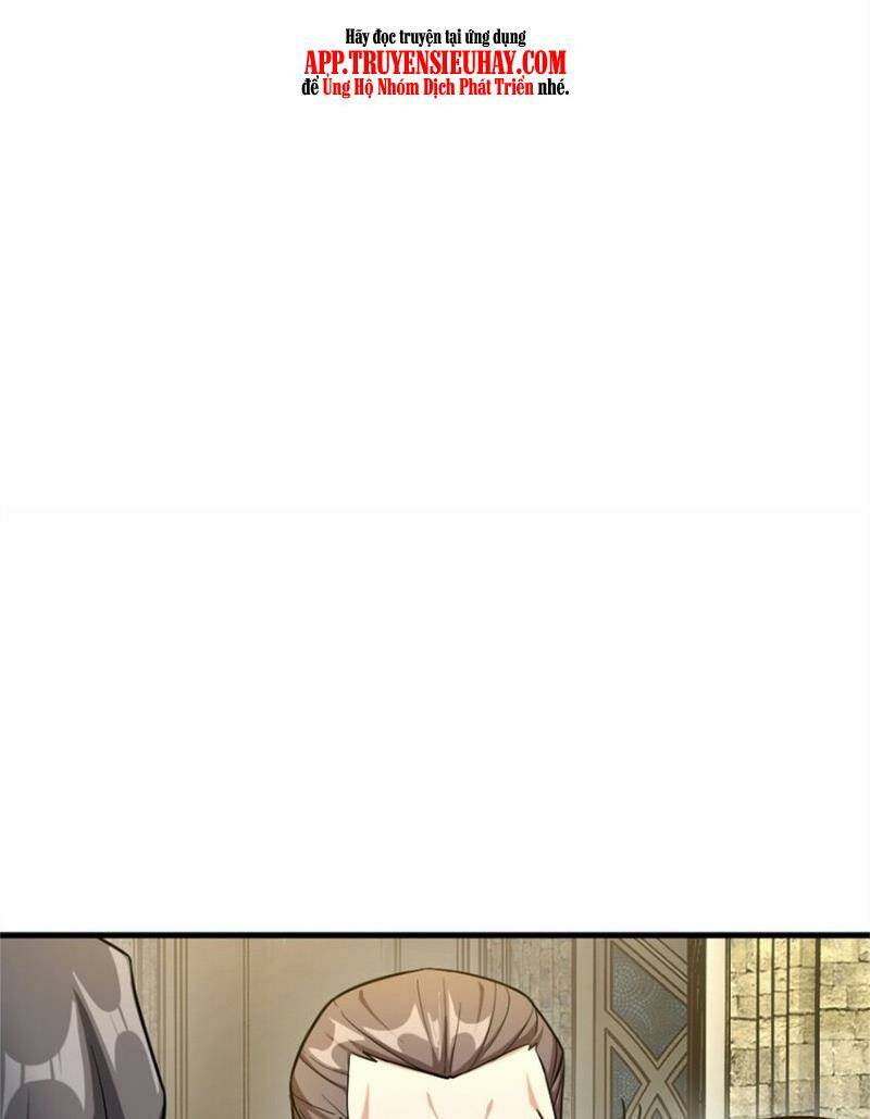 Thả Vu Nữ Đó Ra Chapter 522 - Trang 2