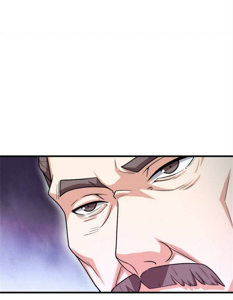 Thả Vu Nữ Đó Ra Chapter 522 - Trang 2