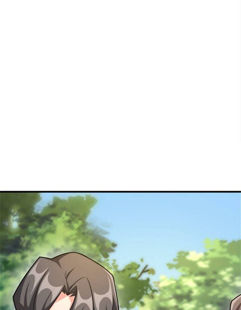 Thả Vu Nữ Đó Ra Chapter 522 - Trang 2