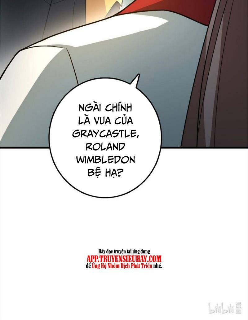 Thả Vu Nữ Đó Ra Chapter 522 - Trang 2