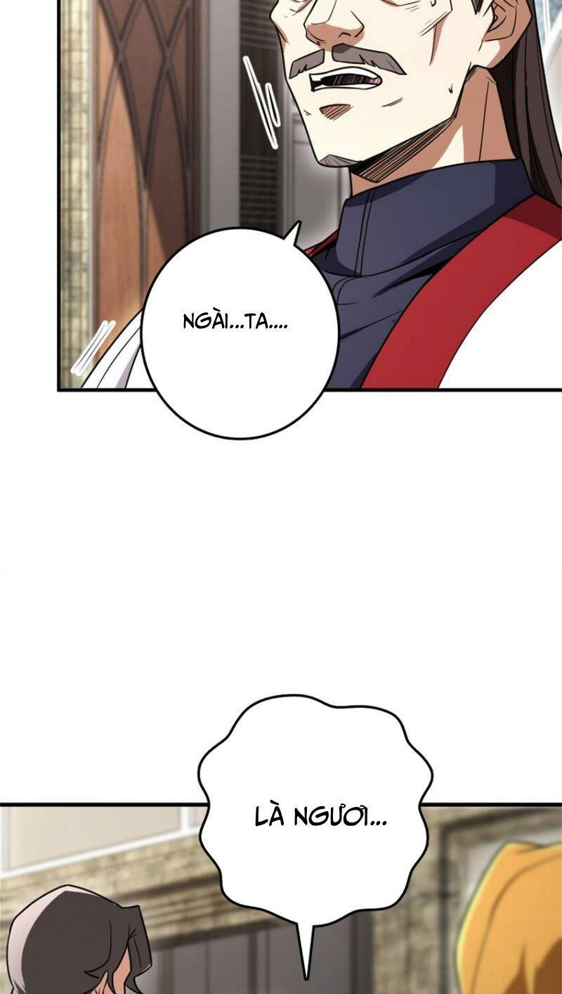 Thả Vu Nữ Đó Ra Chapter 523 - Trang 2