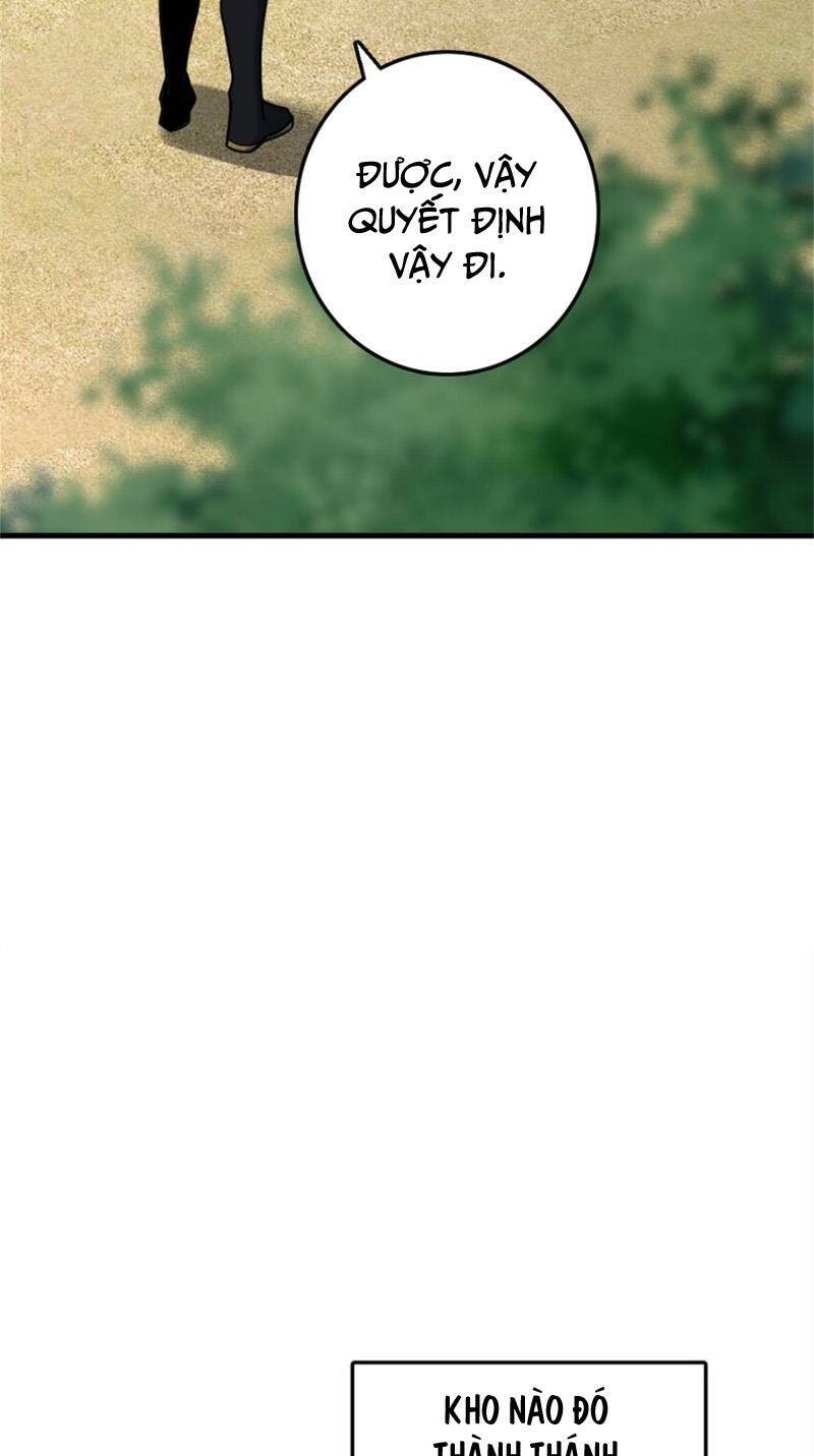 Thả Vu Nữ Đó Ra Chapter 523 - Trang 2