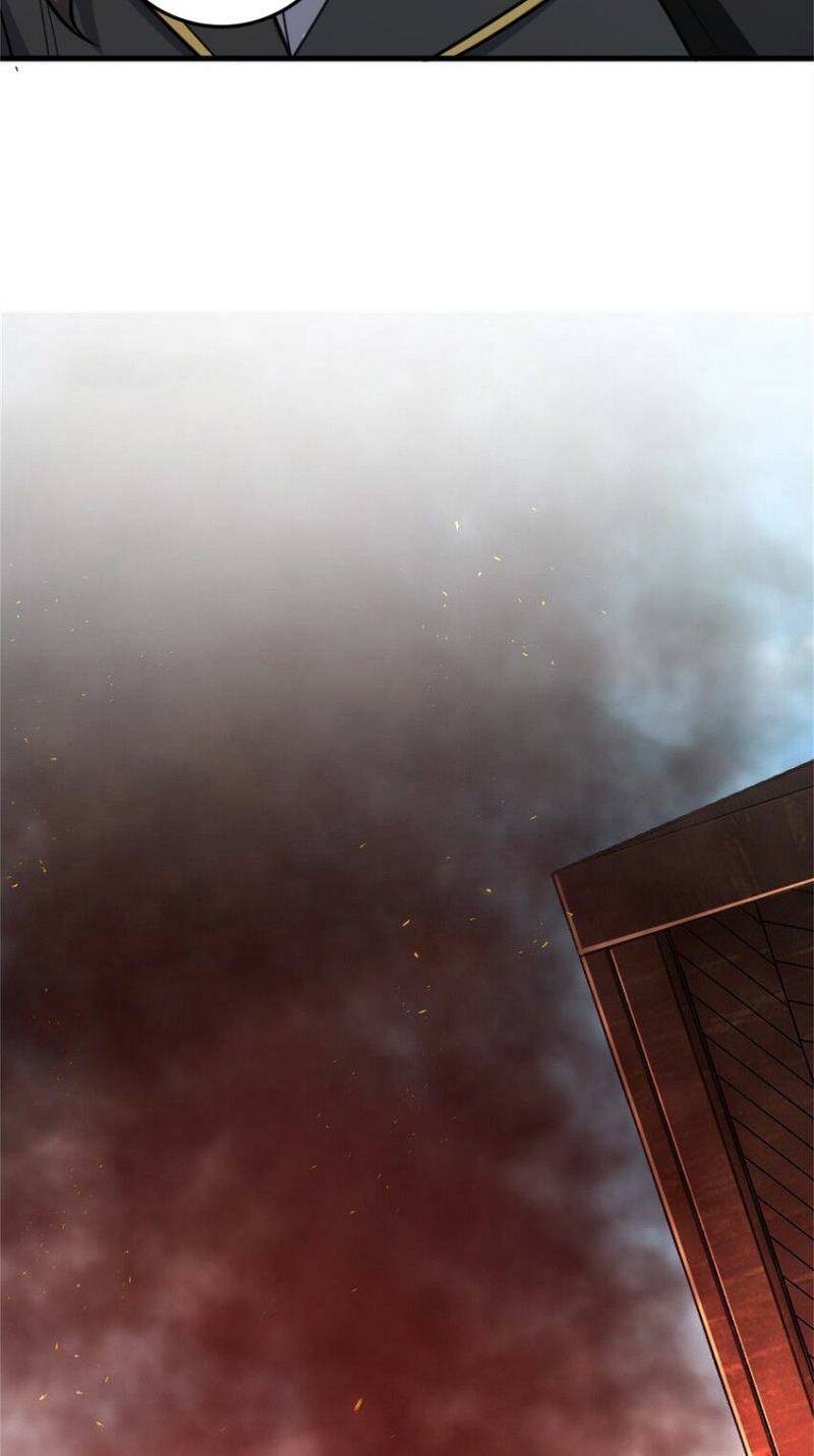 Thả Vu Nữ Đó Ra Chapter 523 - Trang 2