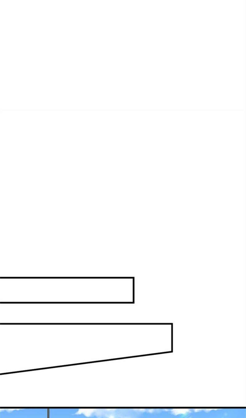 Thả Vu Nữ Đó Ra Chapter 523 - Trang 2