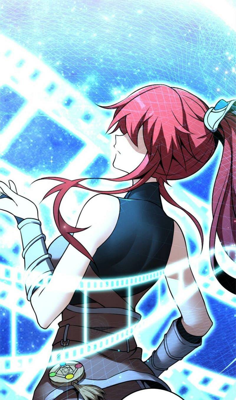 Thả Vu Nữ Đó Ra Chapter 523 - Trang 2