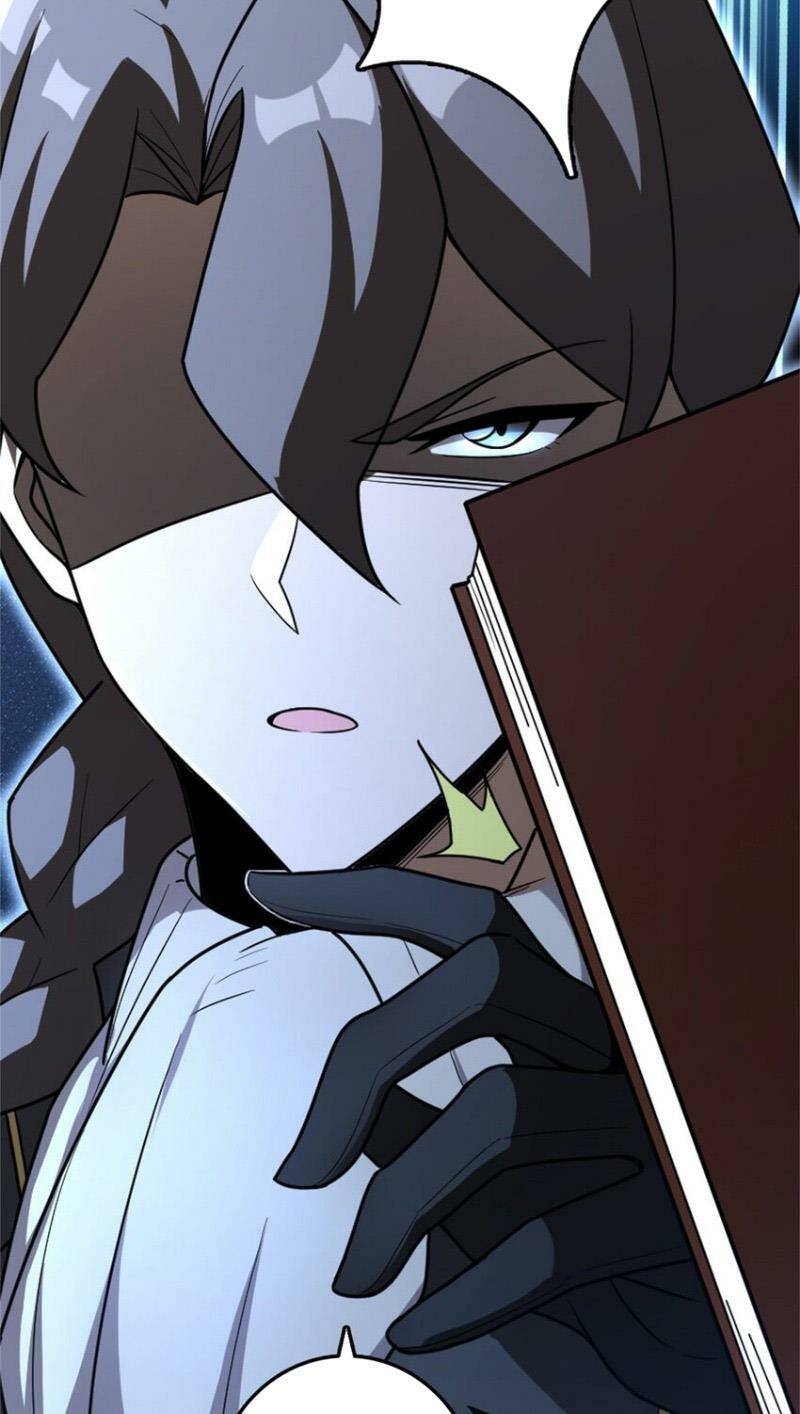 Thả Vu Nữ Đó Ra Chapter 523 - Trang 2