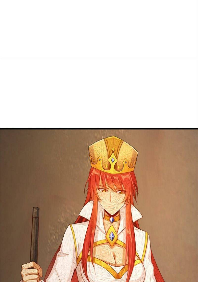 Thả Vu Nữ Đó Ra Chapter 524 - Trang 2