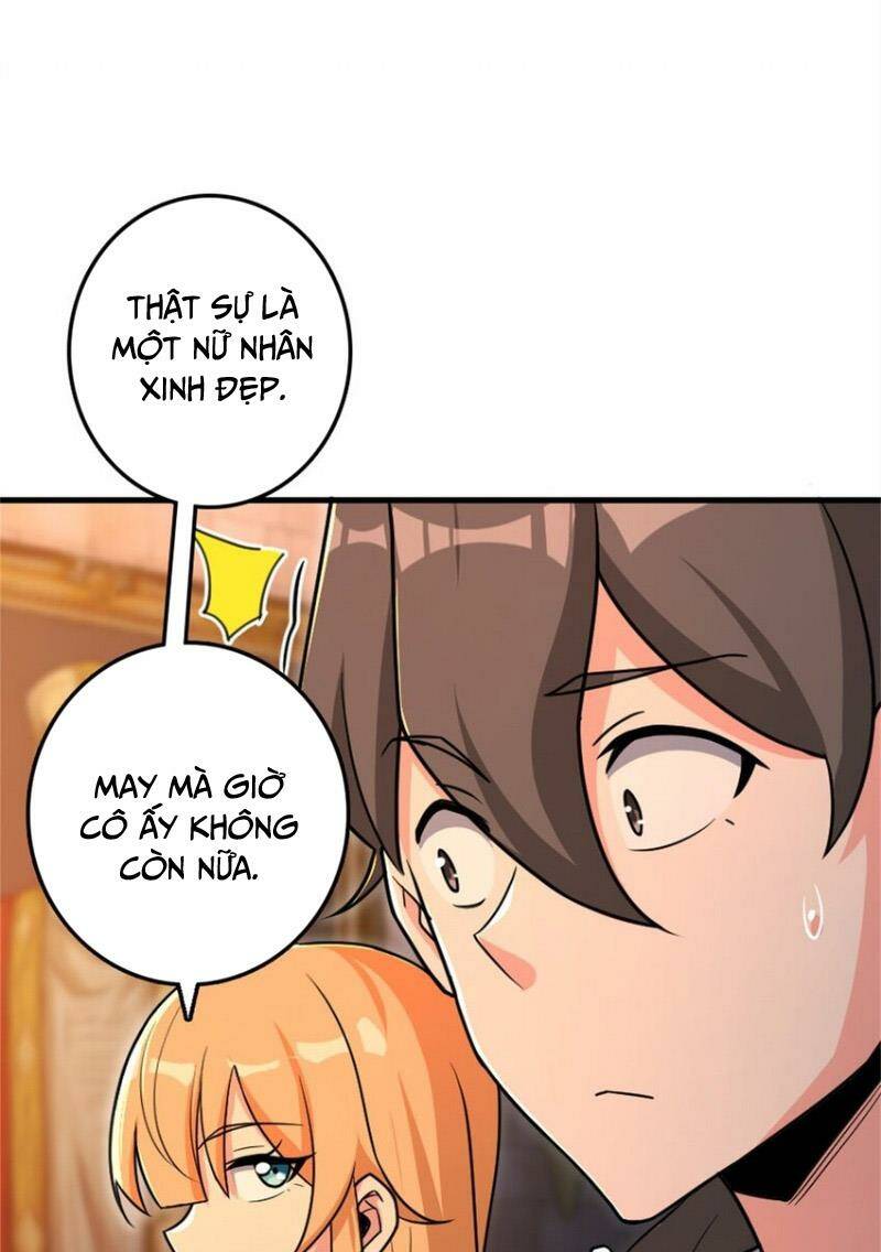 Thả Vu Nữ Đó Ra Chapter 524 - Trang 2