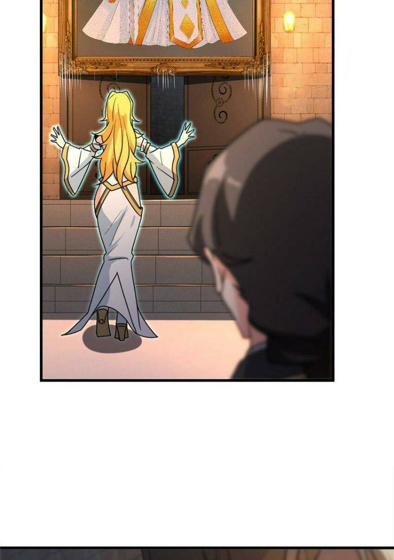 Thả Vu Nữ Đó Ra Chapter 524 - Trang 2