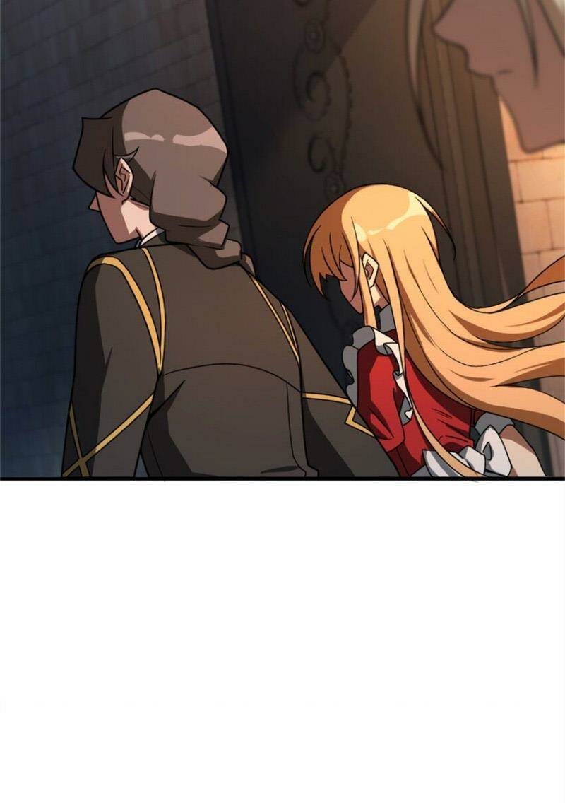 Thả Vu Nữ Đó Ra Chapter 524 - Trang 2