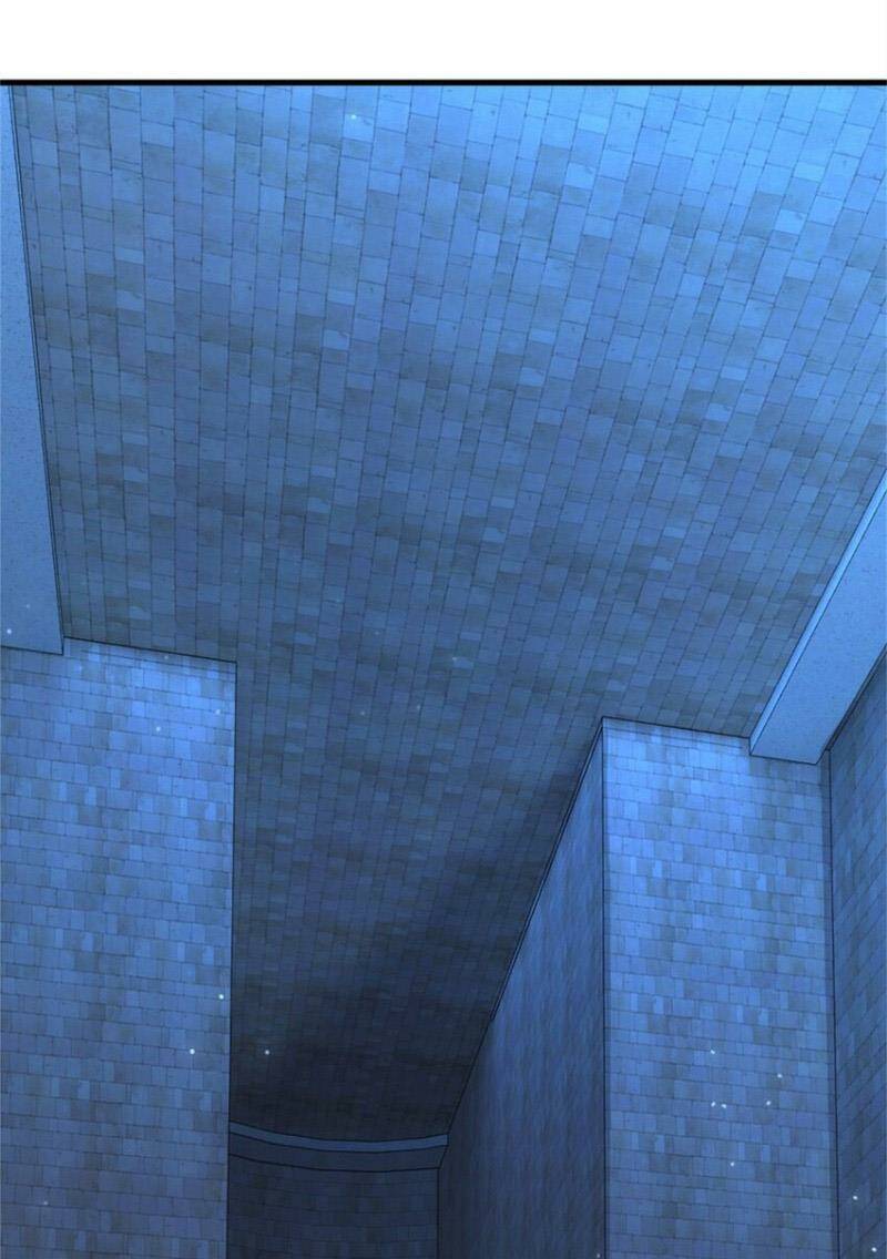 Thả Vu Nữ Đó Ra Chapter 524 - Trang 2