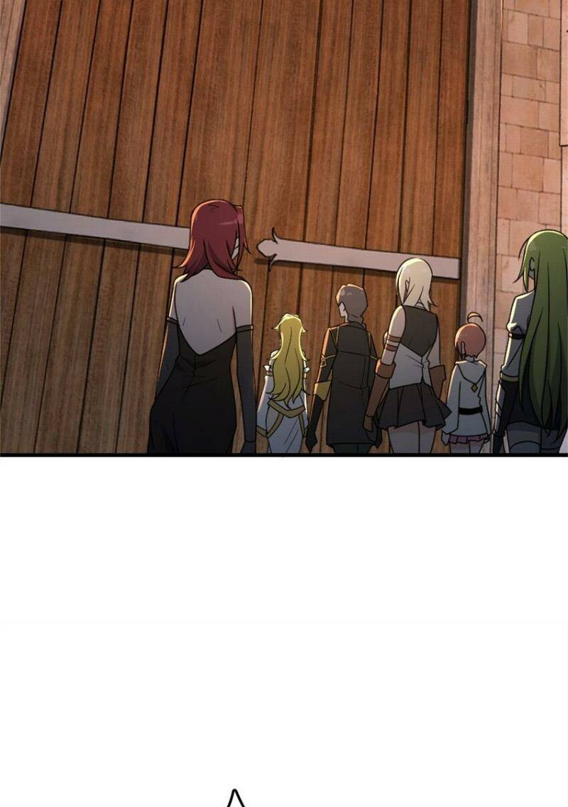 Thả Vu Nữ Đó Ra Chapter 524 - Trang 2