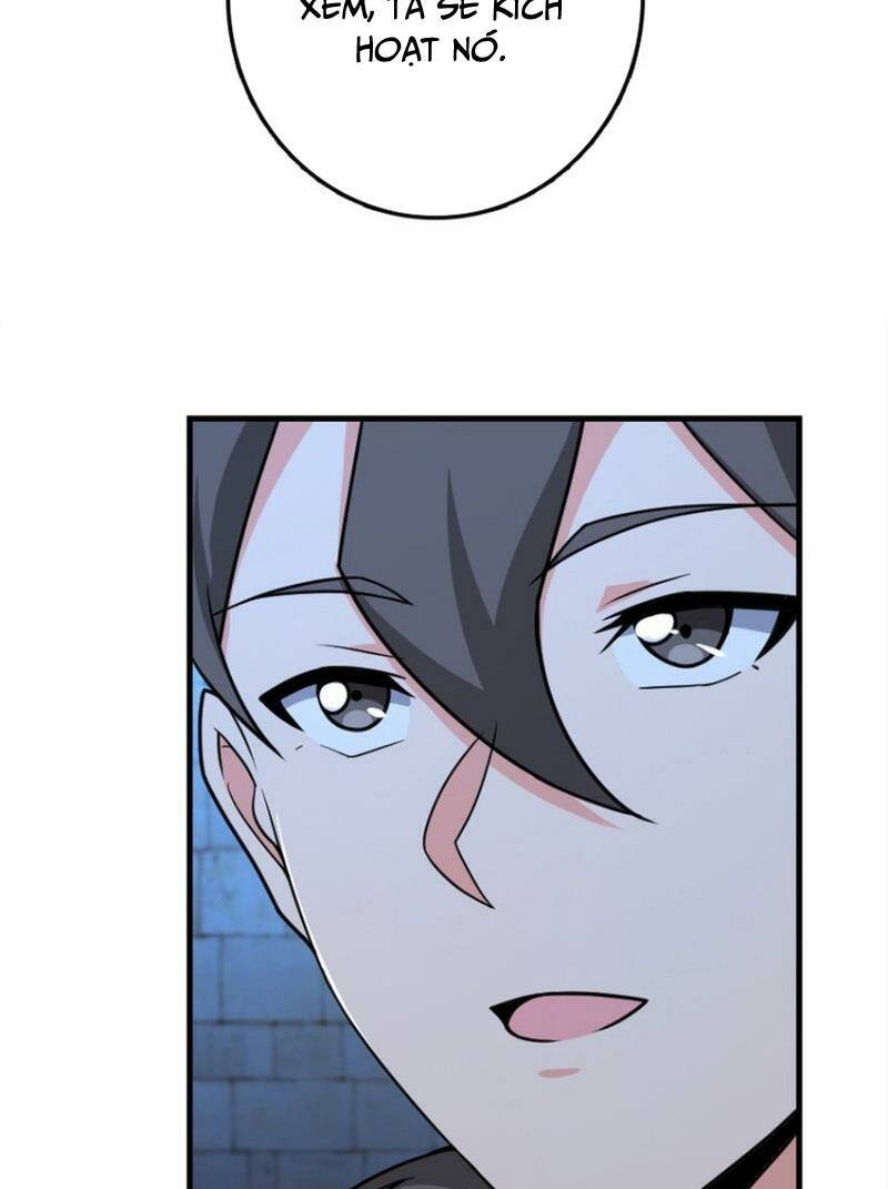 Thả Vu Nữ Đó Ra Chapter 524 - Trang 2