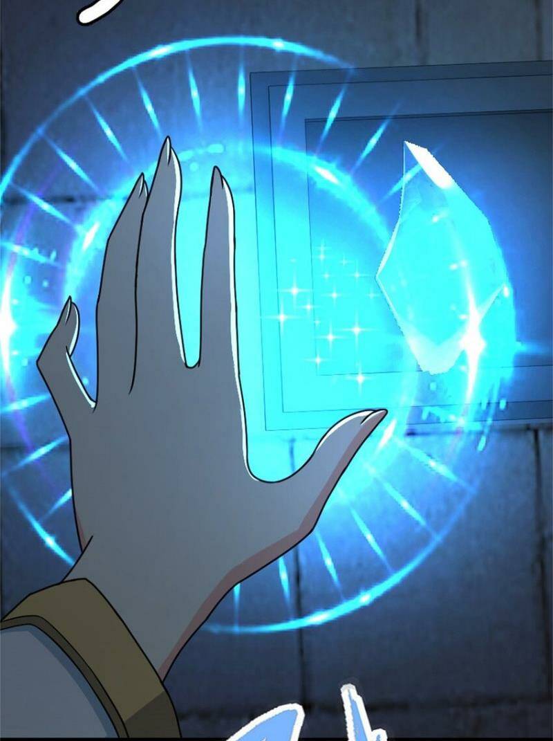 Thả Vu Nữ Đó Ra Chapter 524 - Trang 2