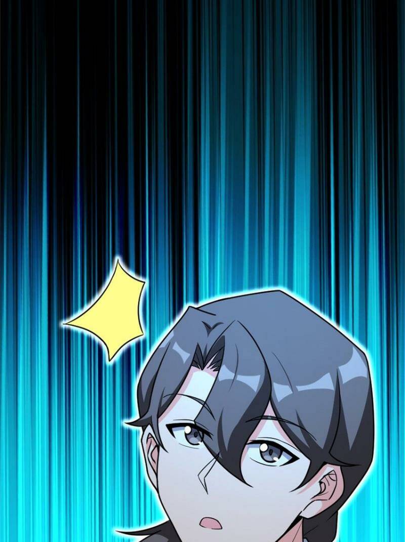 Thả Vu Nữ Đó Ra Chapter 524 - Trang 2