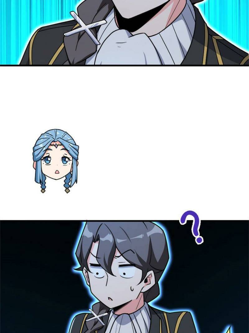 Thả Vu Nữ Đó Ra Chapter 524 - Trang 2