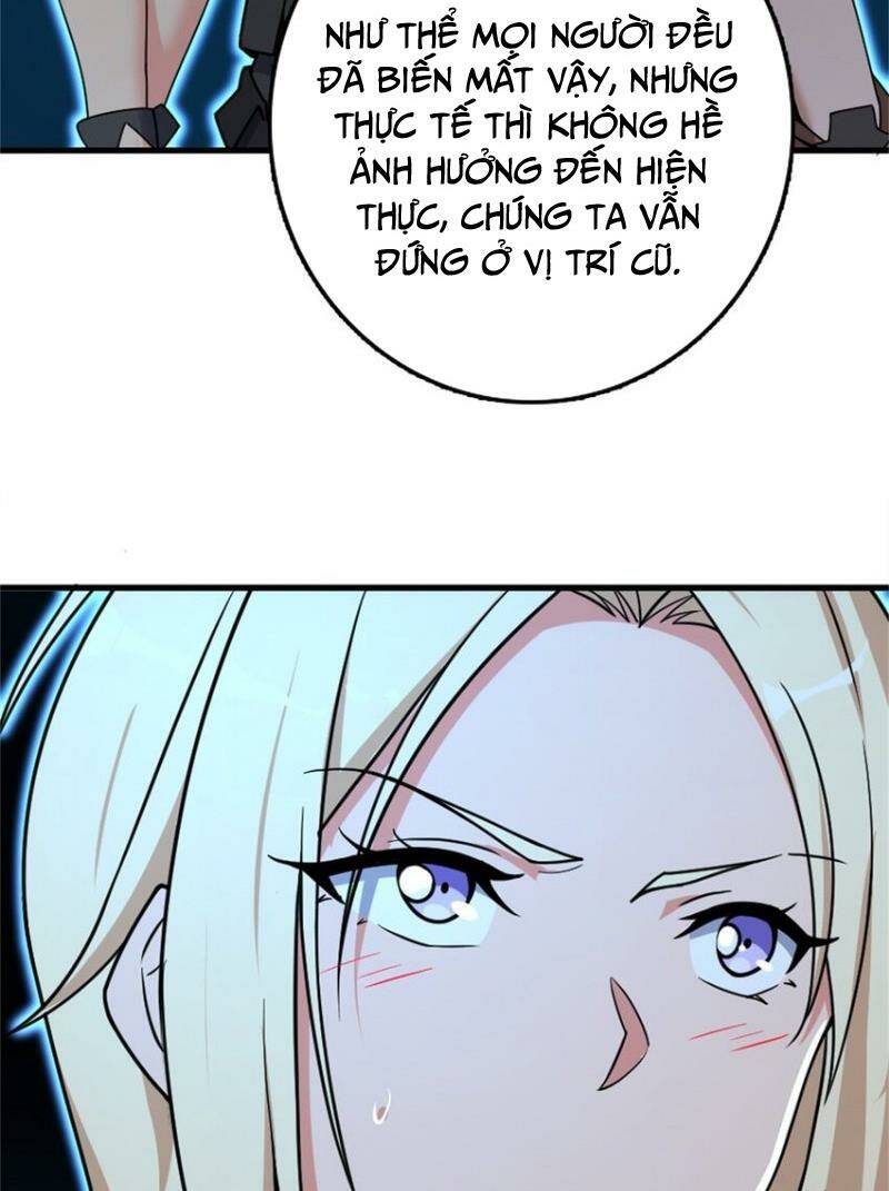 Thả Vu Nữ Đó Ra Chapter 524 - Trang 2