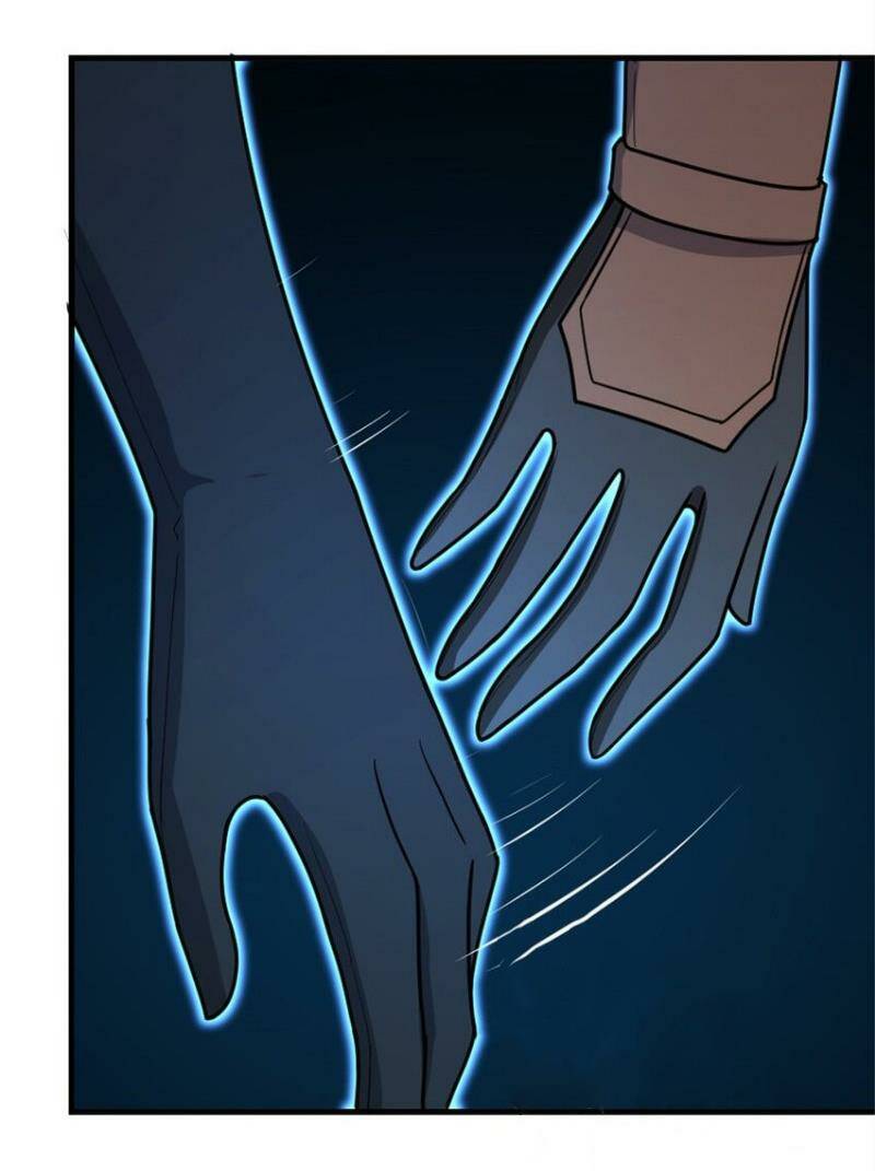 Thả Vu Nữ Đó Ra Chapter 524 - Trang 2