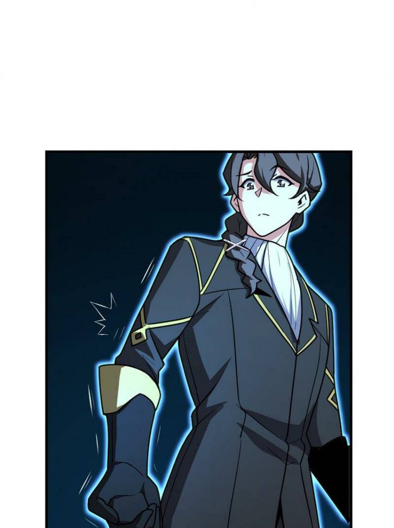 Thả Vu Nữ Đó Ra Chapter 524 - Trang 2