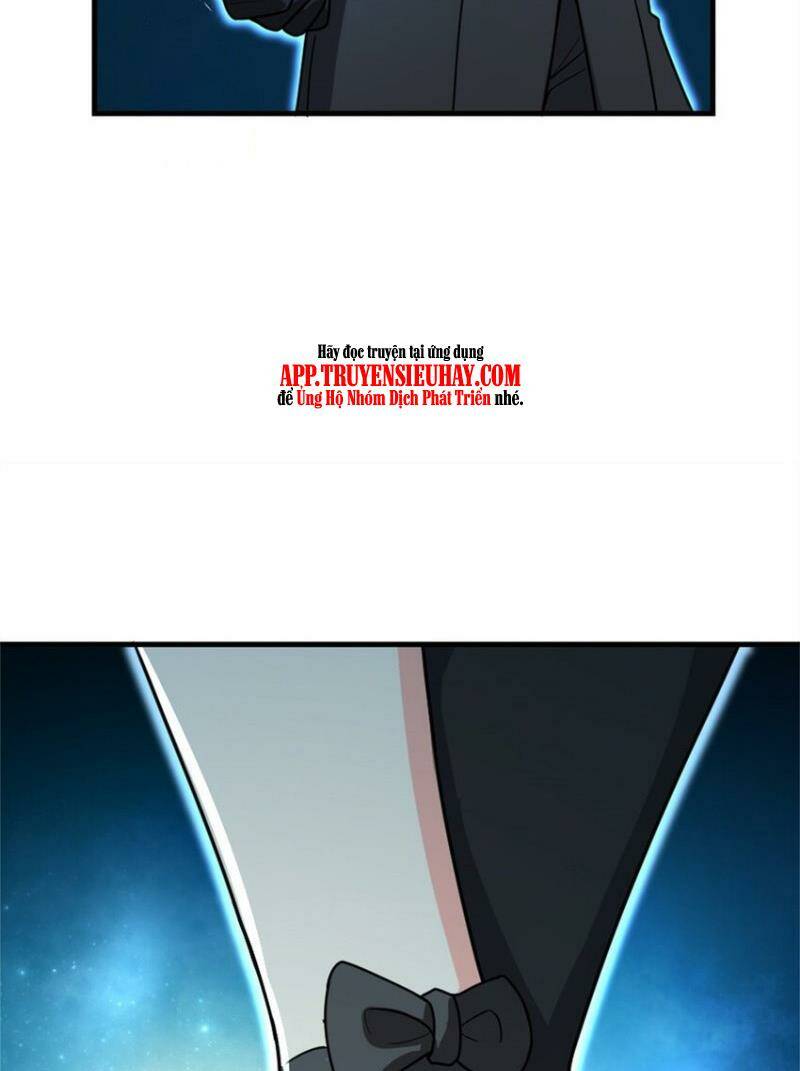 Thả Vu Nữ Đó Ra Chapter 524 - Trang 2