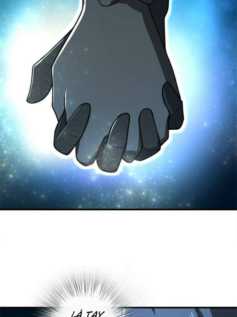 Thả Vu Nữ Đó Ra Chapter 524 - Trang 2