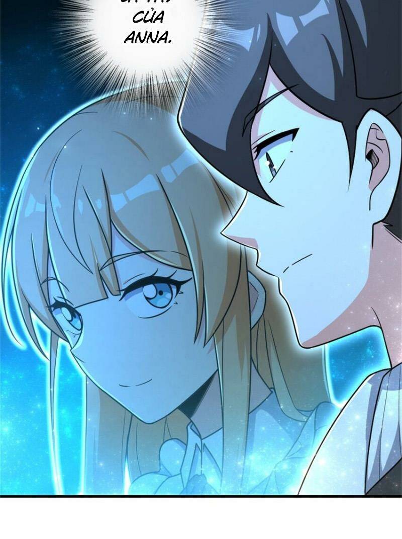 Thả Vu Nữ Đó Ra Chapter 524 - Trang 2